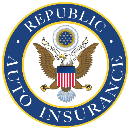 Republic Auto Insurance